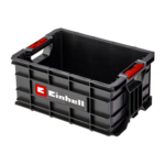 Kosz narzędziowy E-Case 90 kg Einhell
