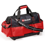Torba narzędziowa E-Case 30 kg Einhell