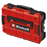 Walizka narzędziowa z pianką E-Case S-F 25 kg Einhell