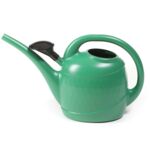 Konewka Diament 10 l zielony