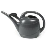 Konewka Diament 10 l czarny