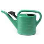 Konewka Classic 10 l zielony