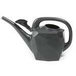 Konewka Future 10 l czarny