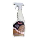Preparat do czyszczenia paneli 500 ml SANIT CLEANLINESS