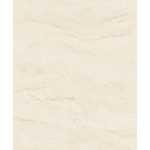 Tapeta winylowa na flizelinie wzór piaskowy beż