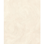 Tapeta winylowa na flizelinie wzór jasny beż