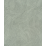 Tapeta winylowa na flizelinie jasno-zielona