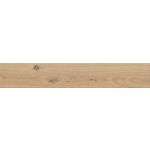 Gres szkliwiony Orginal Wood Beige Matt 9,8 x 59,8 G1 Cersanit