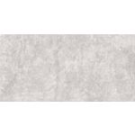 Gres szkliwiony MORENCI LIGHT GREY MATT 29,8 x 59,8 cm G1 Cersanit