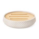 Mydelniczka Hermosa beż