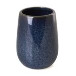 Kubek Friki kamionka niebieski