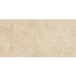 Gres szkliwiony Eco Stonerelax BEIGE MATT 29,8 x 59,8 cm G1 Cersanit