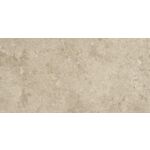 Gres szkliwiony Eco Stonerelax TAUPE MATT 29,8 x 59,8 cm Cersanit