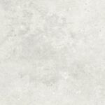 Gres szkliwiony Florys White Matt Rect 59,8 x 59,8 cm Cersanit