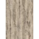 Panel podłogowy dąb kariba 8 mm