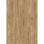 Panel podłogowy weathered pixie oak 8 mm