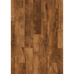 Panel podłogowy dąb cave 8 mm