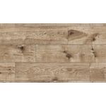 Panel winylowy barley oak 4 mm