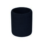 Kubek kosmetyczny Craft czarny