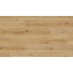 Panel podłogowy tinted visteria oak 7 mm