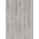 Panel podłogowy light lausanne 8 mm