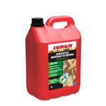 Impregnat do drewna WOODPROOF 1:9 5 l JURGA