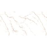 Zasłonka prysznicowa PEVA VILLA 200 x 180 cm marmur