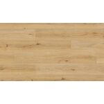Panel podłogowy visteria blond oak 7 mm