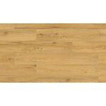 Panel podłogowy native fairwolf oak 7 mm