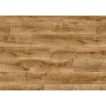 Panel podłogowy dąb calverton 8 mm