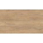 Panel podłogowy torro cremona oak 8 mm