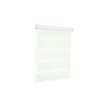 Roleta D&N Click Grin 57 x 150 cm ecru