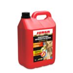 Impregnat do drewna WOODPROOF FIRE 5 l JURGA