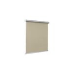Roleta Midi Termo 35 x 150 cm beżowy