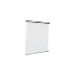 Roleta Midi Termo 50 x 150 cm biały