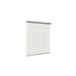 Roleta Midi Termo 68 x 150 cm melanż beżowy