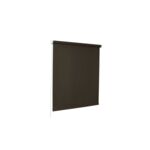Roleta Maxi Vigo 120 x 170 cm brązowy