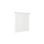 Roleta Maxi Vigo 120 x 170 cm biały
