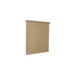 Roleta Maxi Vigo 120 x 170 cm beżowy