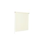 Roleta Maxi Vigo 60 x 170 cm ecru