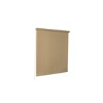 Roleta Maxi Vigo 90 x 230 cm beżowy
