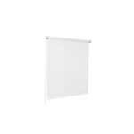 Roleta Maxi Vigo 90 x 230 cm biały