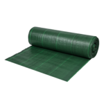Agrotkanina antychwastowa GREEN 110 g/m² 3,2 x 50 m Bradas