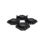 Podkładka tarasowa SMART 12 mm FUGA 2 mm