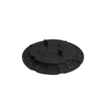 Wspornik tarasowy RENOPAD PRO 13-18 mm