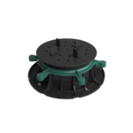 Wspornik tarasowy RENOPAD PRO 47-65 mm