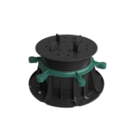 Wspornik tarasowy RENOPAD PRO 65-119 mm