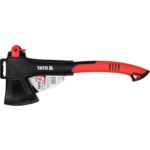 Siekiera rozłupująca 900G nylon