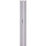 Baza ościeżnicy regulowana kaszmir 100 - 140 mm L