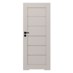 Drzwi wewnętrzne chicago kaszmir slim 12 podcięcie 70P